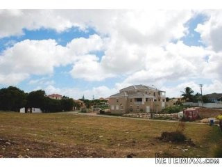 Property For Sale: Fort George Heights..