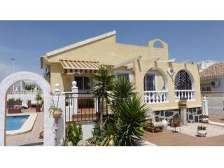 2 Bedrooms - Property - Murcia - For..