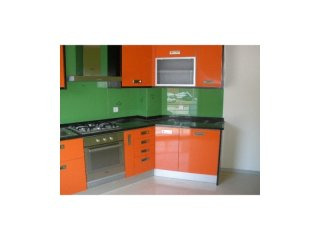 Apartment, 3 Bedrooms, Leiria › Monte R..