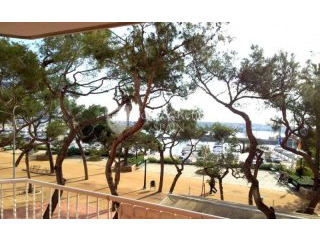 Beautiful Duplex With Sea Views In..