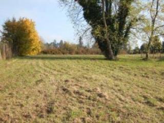 DORDOGNE land constructable of 4000 m2