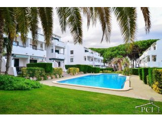 /046 Apartment | Platja de Pals