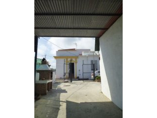 3 Bedrooms - Country House - Malaga -..