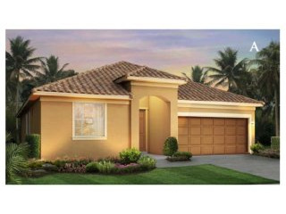 4 Bedrooms - Detached - Florida - For..