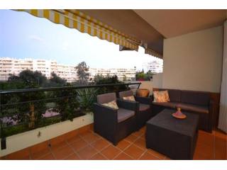 Guadalmina, Marbella-Estepona, , 3..