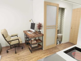 Student Property Liverpool - Pembroke..