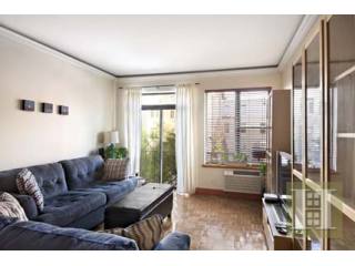 1 bedroom Apartment For Sale: 99..