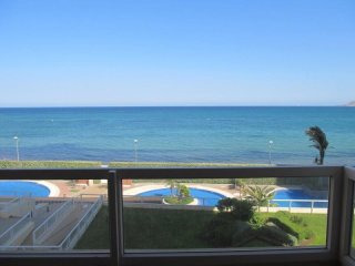 2 Bedrooms - Apartment - Murcia - For..