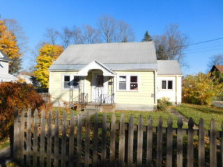 7 5th Ave Cortland, NY, 13045 Cortland..