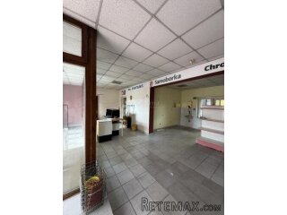 Bjelovar - Top lokacija za dom ili biznis – 500 m od centra