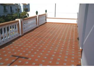 Town House for Sale in Pueblo, Torrox..