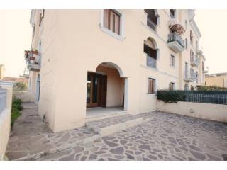 1 Bedroom - Apartment - For Sale