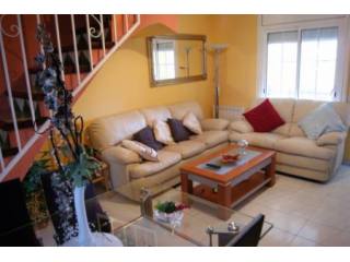 3 Bedrooms - House - Girona - For Sale