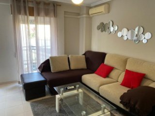 Apartment for sale in Garbinet streetFully renovated..