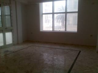 Apartments for sale in Hammam sousse..