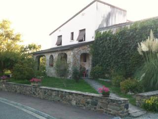 For sale - House 6 rooms