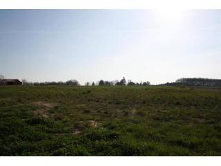Off-Plan For Sale: 86800 SEVRES..