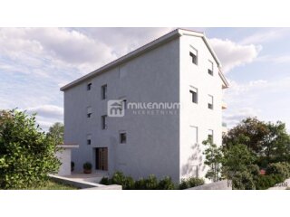 Viškovo, novogradnja, 3s+db, 80m2 s balkonom i parkingom
