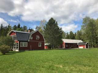Hagfors