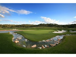 Land For Sale In Campoamor Spsnb0999
