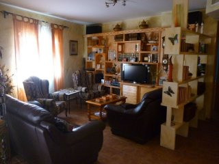 3 Bedrooms - Town House - Malaga - For..