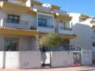 3 Bedrooms - Townhouse - Murcia - For..