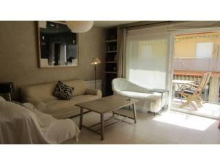 APARTMENT IN LLAFRANC CENTRE