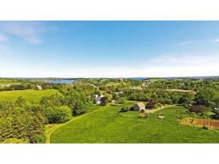 Land For Sale: 302 Kissing Bridge Road..
