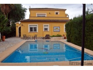 This property is located within easy walking distance of..