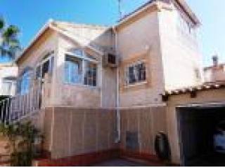 Villa, Alicante (Costa Blanca), Los..