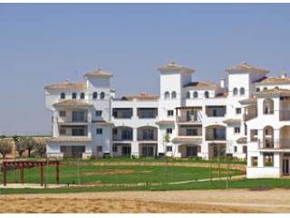 2 bedroom Apartment For Sale:..