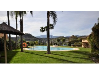 Estepona Ost / East, Estepona, , 2..