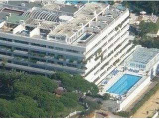 This lovely apartment of 127,51 m2 is..