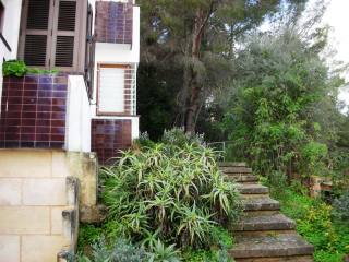 2 Bedrooms - Apartment - Islas Baleares..