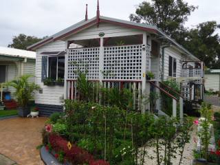Lime Tree Village - COFFS HARBOUR - NSW