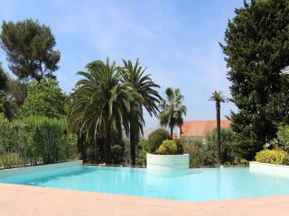 Nice 1bd at the Oree du Cap d'Antibes