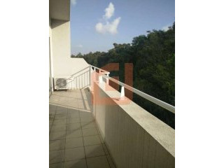 Terraced Apartment Birkirkara, Central..
