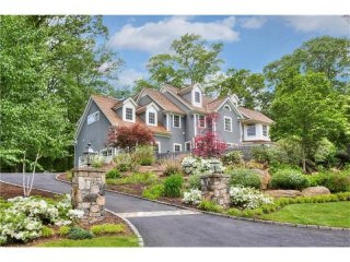 5 bedroom House For Sale: 79 ROCK MAJOR..