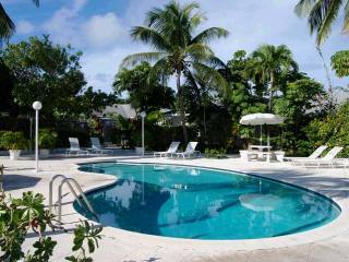 Apartment/townhouse - Ocean Break..