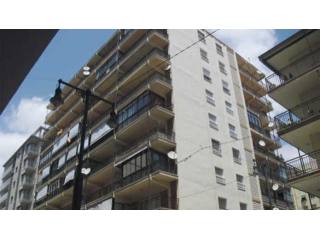 Garvimar Apartment in Calpe