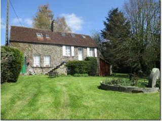 House 5 Minutes From Leisure Lake