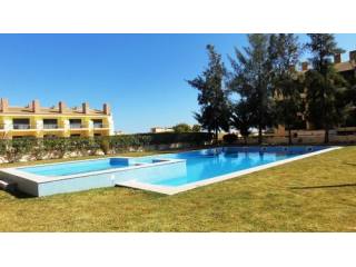 Luxury golf apartment in Vilamoura,