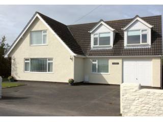 Property Wise - Estate Agents Isle of..