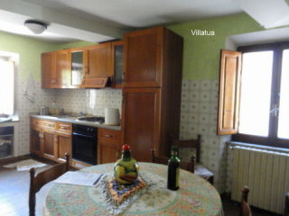 Village/town House - For Sale - - EUR..