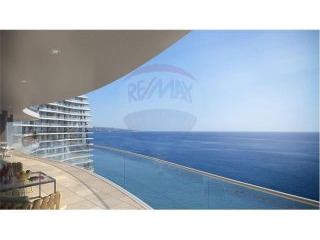 Condo/Apartment - For Sale - Agios..