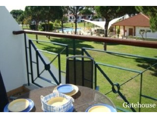 Price Recently Reduced 2 Beds Apartment..