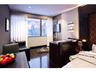 Studio For Sale