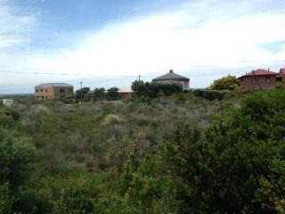 Bettys Bay Vacant Land, Bettys Bay