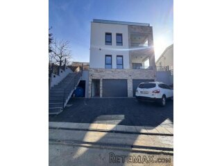 Prodaje se stambeno-poslovni objekat, Bar 780.000€