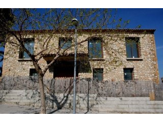 Finca In Pedreguer For Sale 6 Bedrooms..
